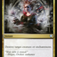 Mortify [Phyrexia: All Will Be One Commander]