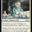 Samite Healer [30th Anniversary Edition]