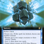 Inscription of Insight (Extended Art) [Zendikar Rising]