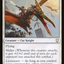 Skyhunter Strike Force [Phyrexia: All Will Be One Commander]