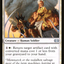 Auriok Salvagers [Double Masters]