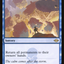 Upheaval [Modern Horizons 2]