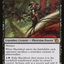 Sheoldred // The True Scriptures [March of the Machine]