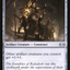 Chief of the Foundry [Double Masters]