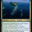 Arixmethes, Slumbering Isle [Duskmourn: House of Horror Commander]