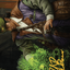 Hedge Whisperer // Hedge Whisperer (AMKM-014) - Murders at Karlov Manor Art Series (Borderless)