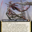 Ixhel, Scion of Atraxa (Extended Art) [Phyrexia: All Will Be One Commander]