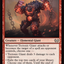 Tectonic Giant [Duskmourn: House of Horror Commander]