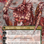 Grist, Voracious Larva // Grist, the Plague Swarm (Borderless) (Textured Foil) [Modern Horizons 3]