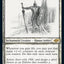 Nykthos Paragon (Sketch) [Modern Horizons 2]