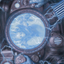 Recalibrate // Recalibrate (AMH2-017) - Modern Horizons 2 Art Series (Borderless) Foil