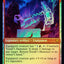 Toralf, God of Fury // Toralf's Hammer [Kaldheim Prerelease Promos]
