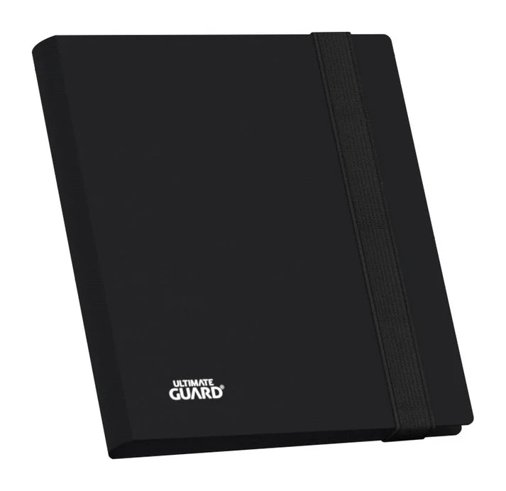 Ultimate Guard 2-Pocket Folder FlexXfolio
