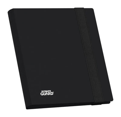 Ultimate Guard 2-Pocket Folder FlexXfolio