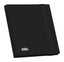 Ultimate Guard 2-Pocket Folder FlexXfolio