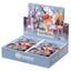 Hololive Official Card Game: Blooming Radiance Booster Box [hBP01e] *Sealed*