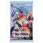 Hololive Official Card Game: Blooming Radiance Booster Box [hBP01e] *Sealed*