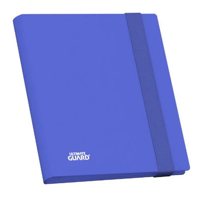 Ultimate Guard 2-Pocket Folder FlexXfolio