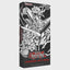 Yugioh! Boxed Sets & Tins: Legendary Arc-V Decks (PRE-ORDER, SHIPS AUG 6TH)