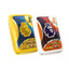 2024-25 Panini FIFA 365 Adrenalyn PLUS Pocket Tin