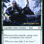 Jorn, God of Winter // Kaldring, the Rimestaff [Kaldheim Prerelease Promos]