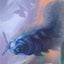 Chillerpillar // Chillerpillar [Modern Horizons Art Series]