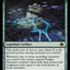 The Skullspore Nexus (Promo Pack) [The Lost Caverns of Ixalan Promos]