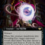 Concealing Curtains // Revealing Eye (Extended Art) [Innistrad: Crimson Vow]