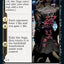 Okiba Reckoner Raid // Nezumi Road Captain [Kamigawa: Neon Dynasty]