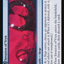 Invasion of Vryn // Overloaded Mage-Ring [March of the Machine]