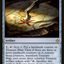 Treasure Map // Treasure Cove [Ixalan]