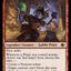 Breeches, Eager Pillager (Promo Pack) [The Lost Caverns of Ixalan Promos]