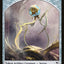 Thopter (025) // Servo Double-Sided Token [Commander 2018 Tokens]