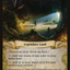 Storm the Vault (RIX-173) - Rivals of Ixalan: (compasslanddfc)