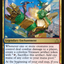 Storm the Vault (RIX-173) - Rivals of Ixalan: (compasslanddfc)