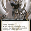 Shaile, Dean of Radiance // Embrose, Dean of Shadow (Extended Art) [Strixhaven: School of Mages]