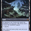 Agadeem's Awakening // Agadeem, the Undercrypt [Zendikar Rising Prerelease Promos]