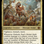 Gishath, Sun's Avatar (Promo Pack) [The Lost Caverns of Ixalan Promos]