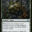 Herd Baloth [Modern Horizons 2]