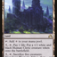 Westvale Abbey // Ormendahl, Profane Prince [Shadows over Innistrad]