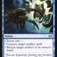 Steel Sabotage [Double Masters]