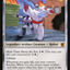 Ratchet, Field Medic // Ratchet, Rescue Racer [Transformers]
