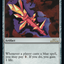 Crystal Rod [30th Anniversary Edition]