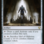 Idol of Oblivion [Phyrexia: All Will Be One Commander]