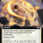 Redress Fate (Extended Art) [Duskmourn: House of Horror Commander]