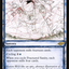 Fractured Sanity (Sketch) [Modern Horizons 2]