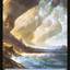 Island (376) [Double Masters]