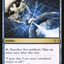 Time Sieve [Double Masters]