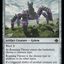 Roaming Throne (Promo Pack) [The Lost Caverns of Ixalan Promos]