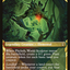 Phylath, World Sculptor (Showcase) [Zendikar Rising]